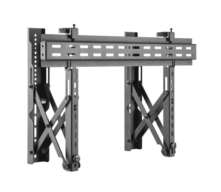 Picture of Picture of Soporte de Pared Equip para TV 37" a 70" Pop-Out Bracket