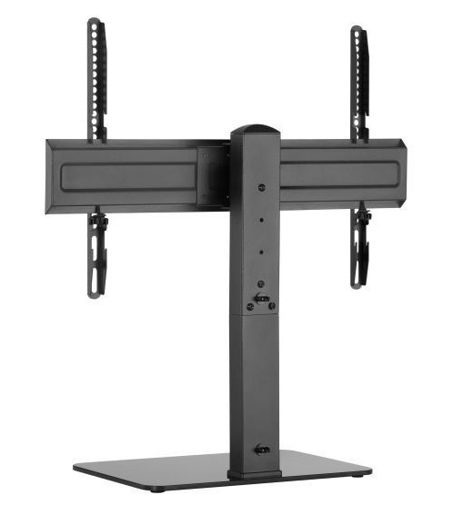 Picture of Picture of Soporte de Mesa Tabletop Equip para TV 37" a 70" Máx. 40kg