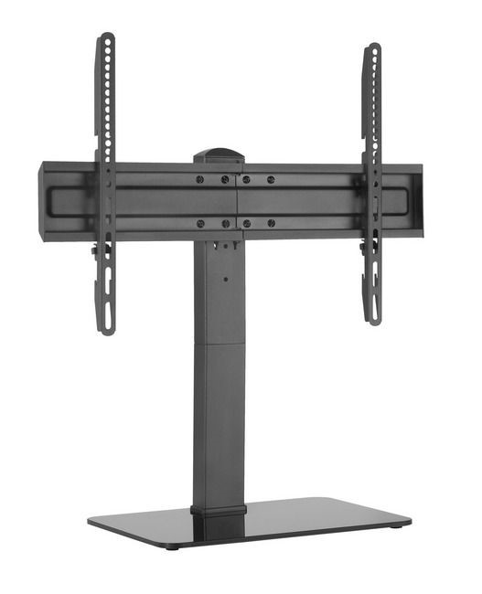 Picture of Picture of Soporte de Mesa Tabletop Equip para TV 37" a 70" Máx. 40kg