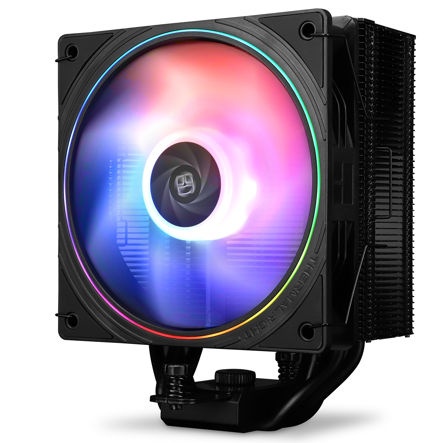 Picture of Picture of Ventilador CPU Thermalright Assassin Spirit 120 Evo