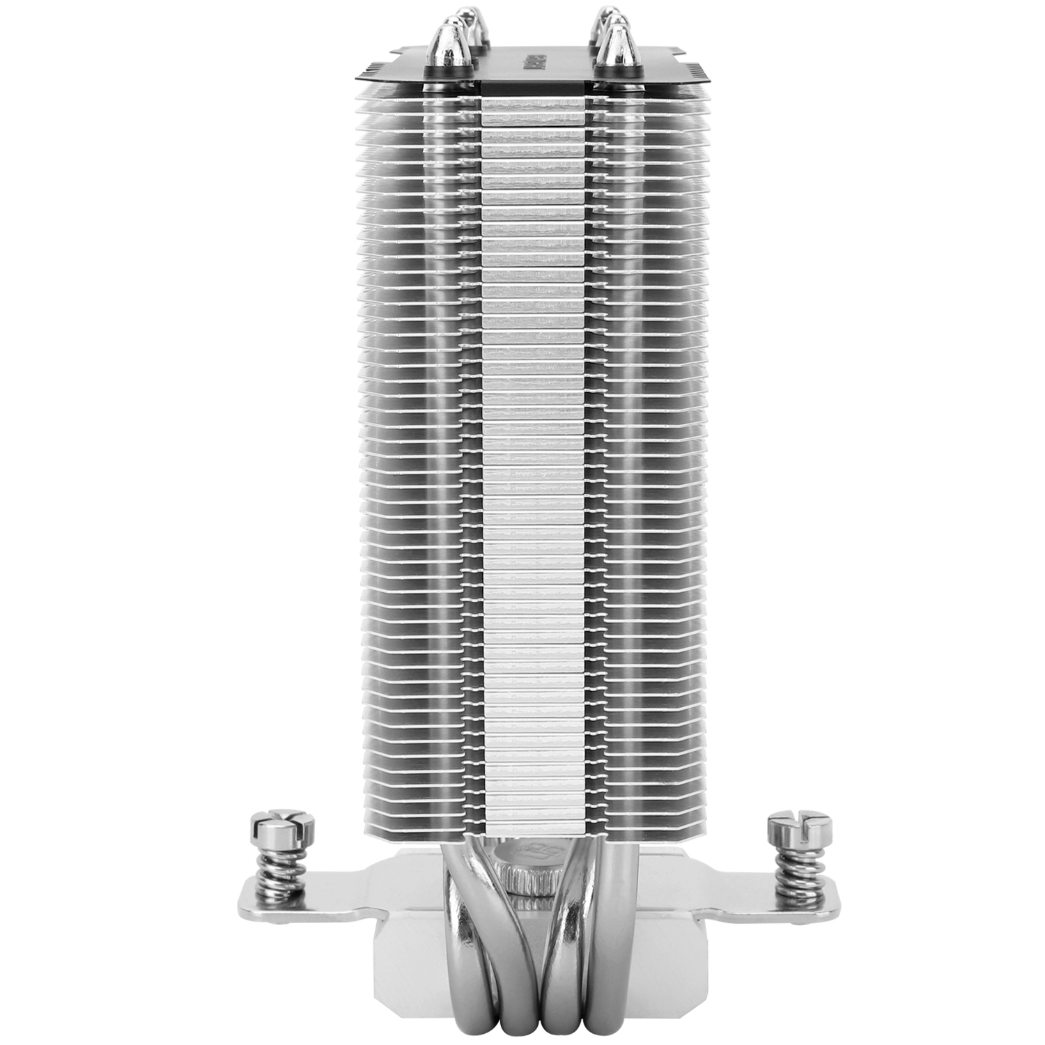 Thermalright - Ventilador CPU Thermalright Assassin X 120 Refined SE Plus