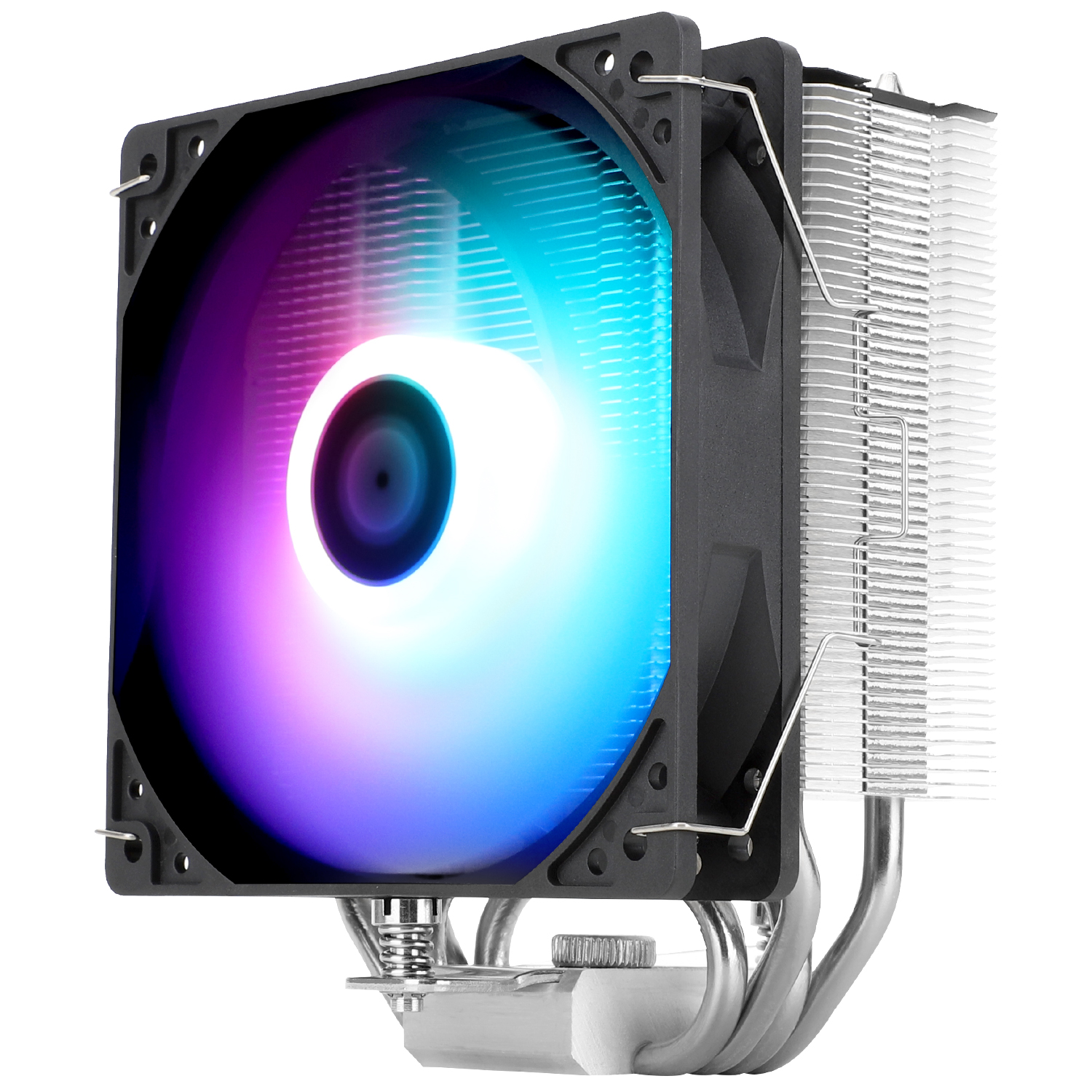 Picture of Picture of Ventilador CPU Thermalright Assassin X 120 Refined SE ARGB
