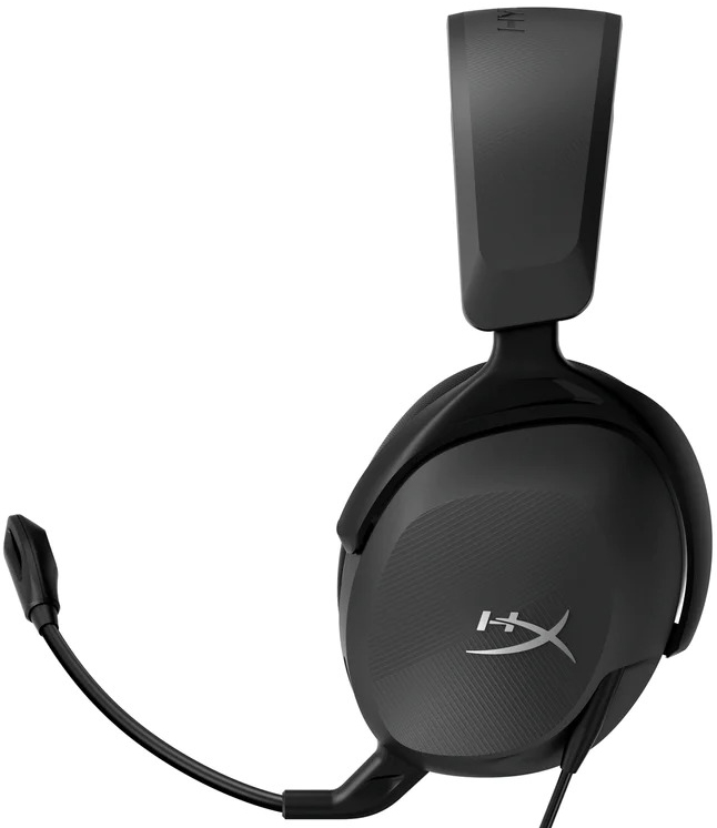 Picture of Picture of Auriculares HyperX Clyd Stinger 2 Core