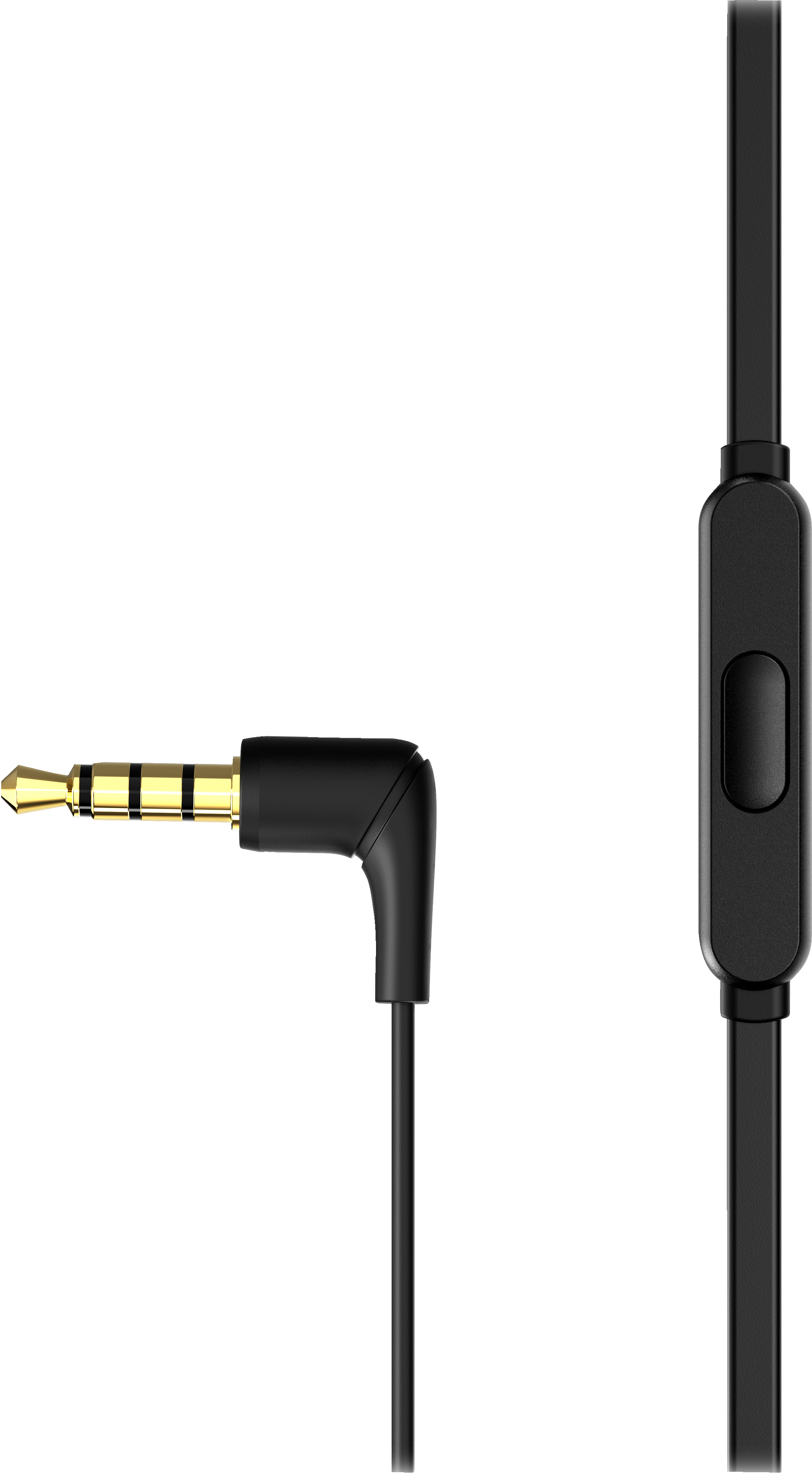HyperX - Earbuds HyperX Cloud II Negro