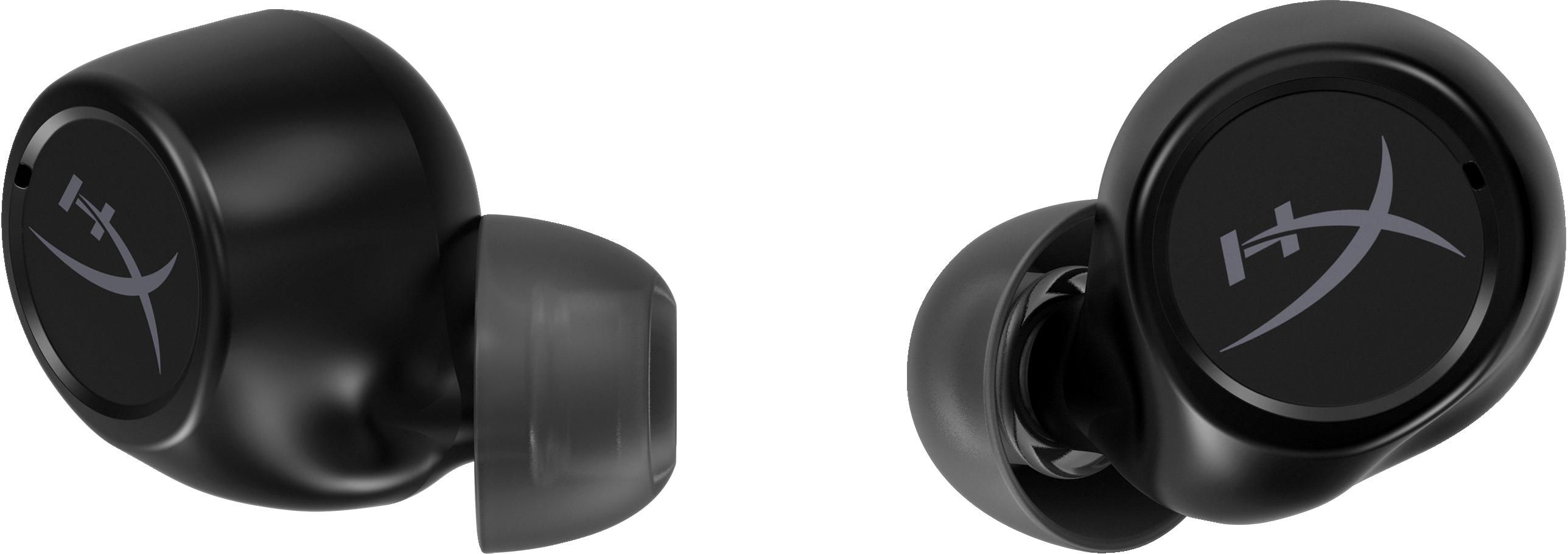 Picture of Picture of Earbuds HyperX Cirro Buds Pro Negros