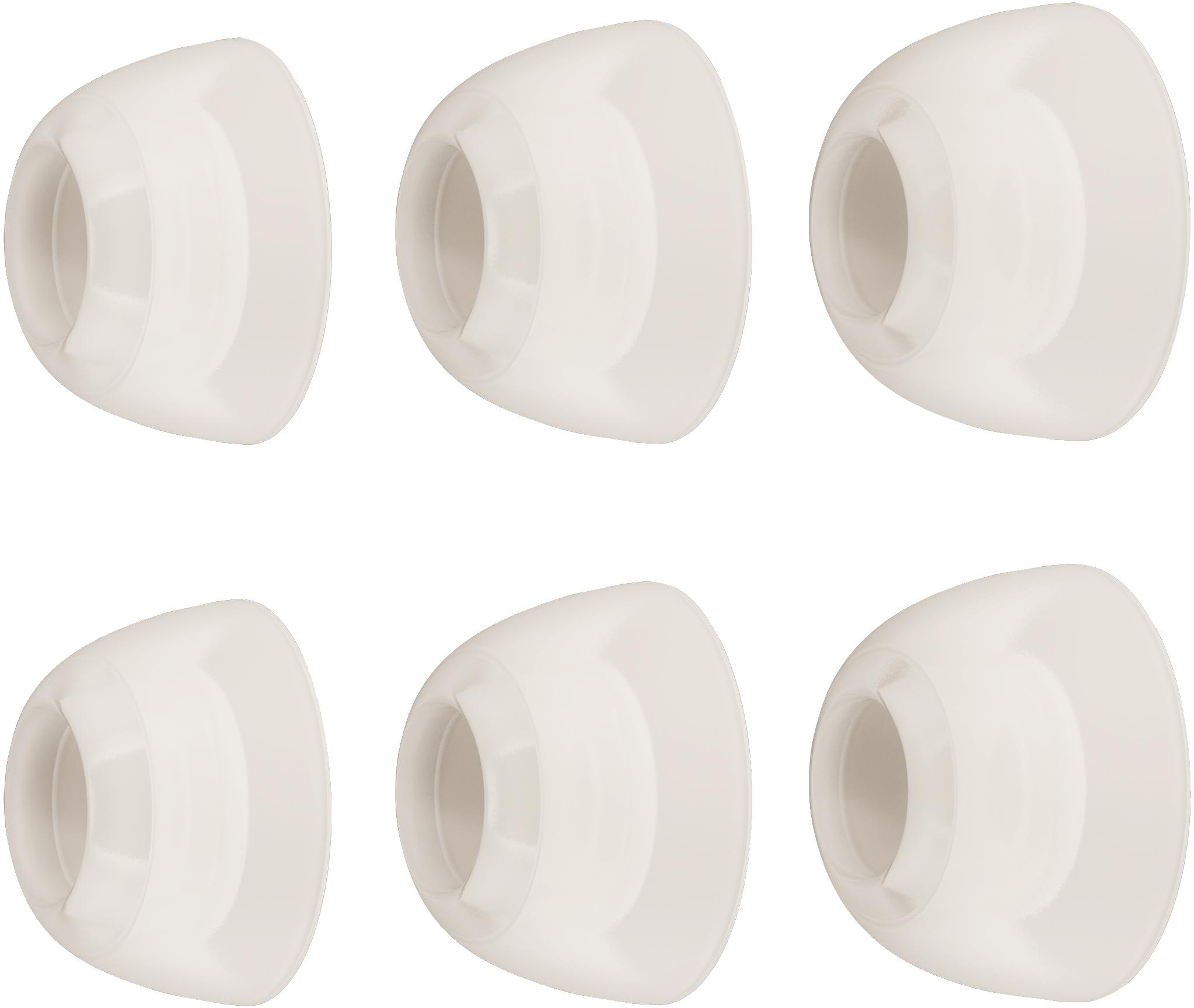 HyperX - Earbuds HyperX Cirro Buds Pro Bege