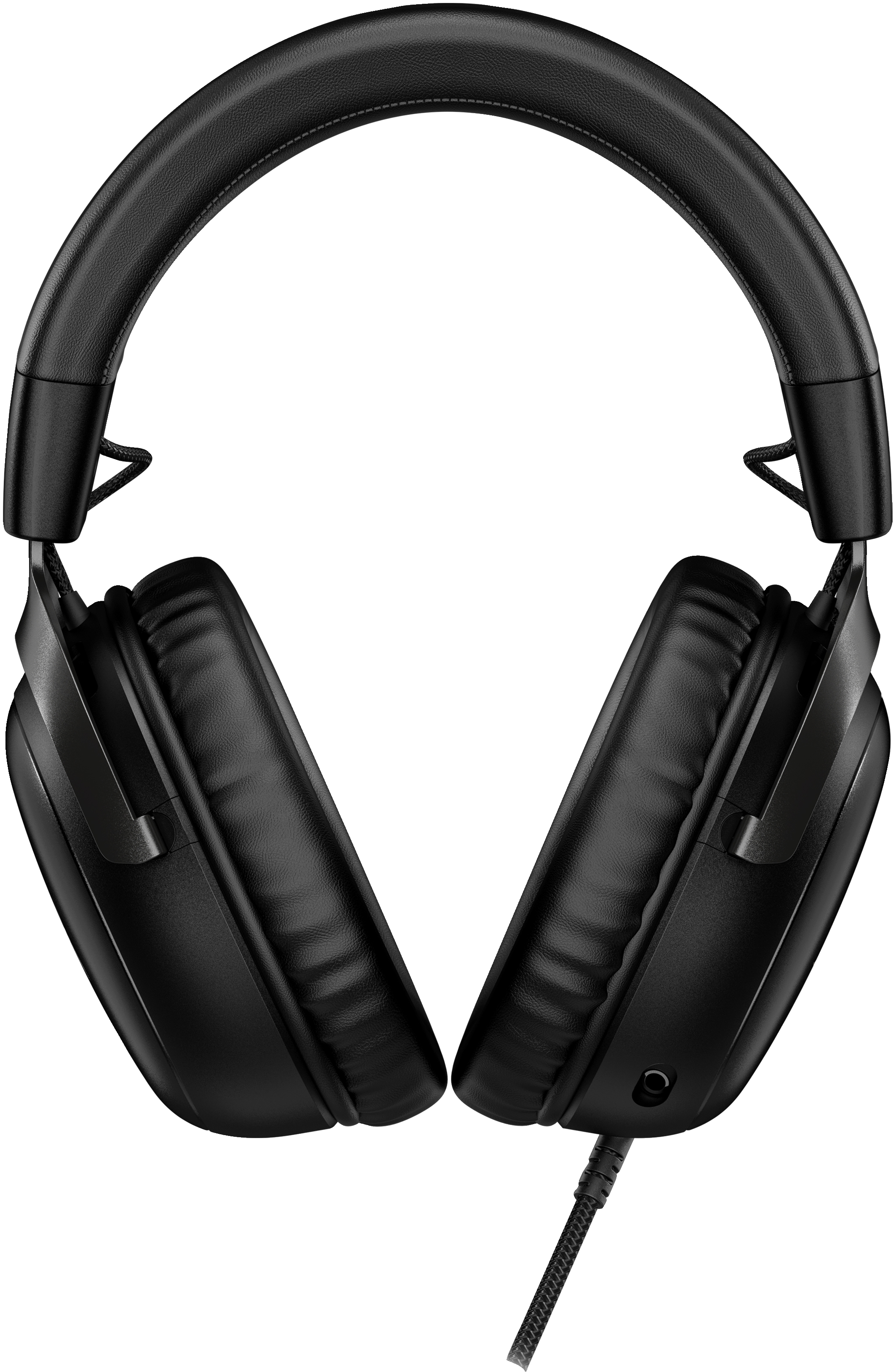 Picture of Picture of Auriculares HyperX Cloud III Negro