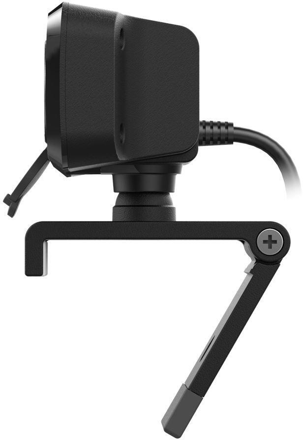 creative - Webcam Creative Live! Cam Sync 1080p V2