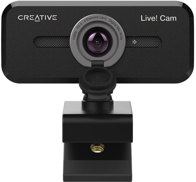 Picture of Picture of Webcam Creative Live! Cam Sync 1080p V2
