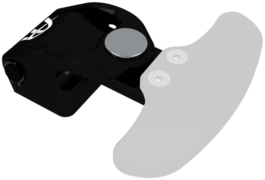 Picture of Picture of Paddle Shifter Ascher Racing - Gen 5