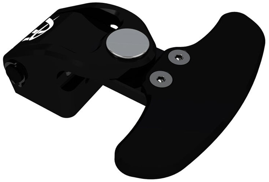 Picture of Picture of Paddle Shifter Ascher Racing - Gen 5 ( Formula )