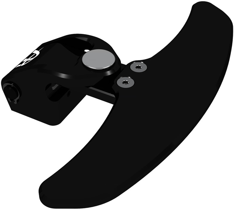 Picture of Picture of Paddle Shifter Ascher Racing - Gen 5 ( GT )