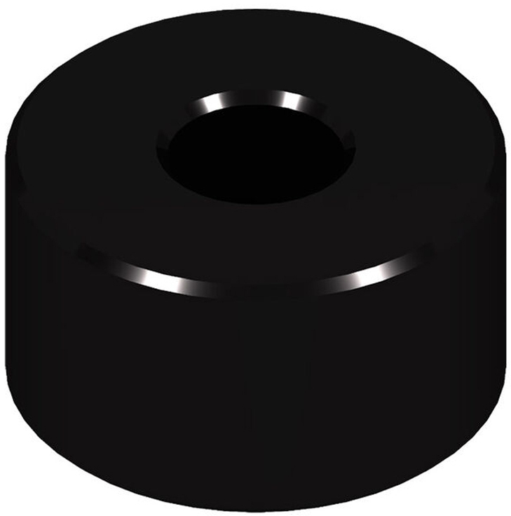 Picture of Picture of Paddle Spacer Ascher Racing
