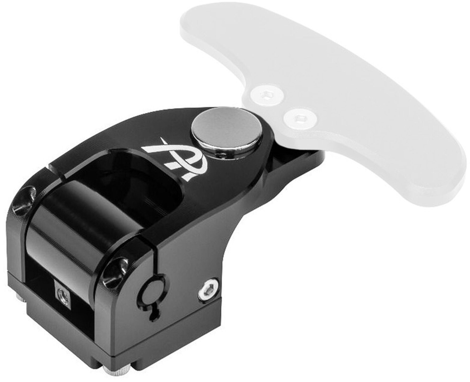 Picture of Picture of Paddle Shifter Ascher Racing - Gen 6