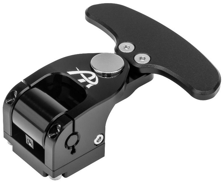 Picture of Picture of Paddle Shifter Ascher Racing - Gen 6 ( Formula )