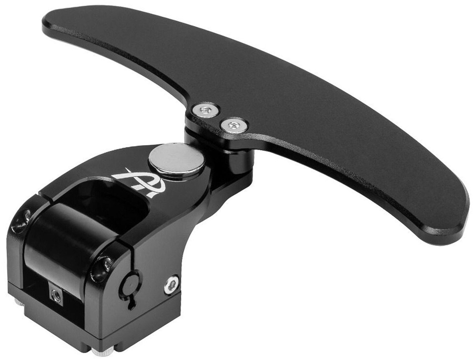 Picture of Picture of Paddle Shifter Ascher Racing - Gen 6 ( GT )