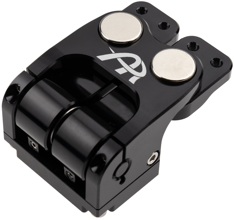 Picture of Picture of Paddle Shifter Double Ascher Racing - Gen 6
