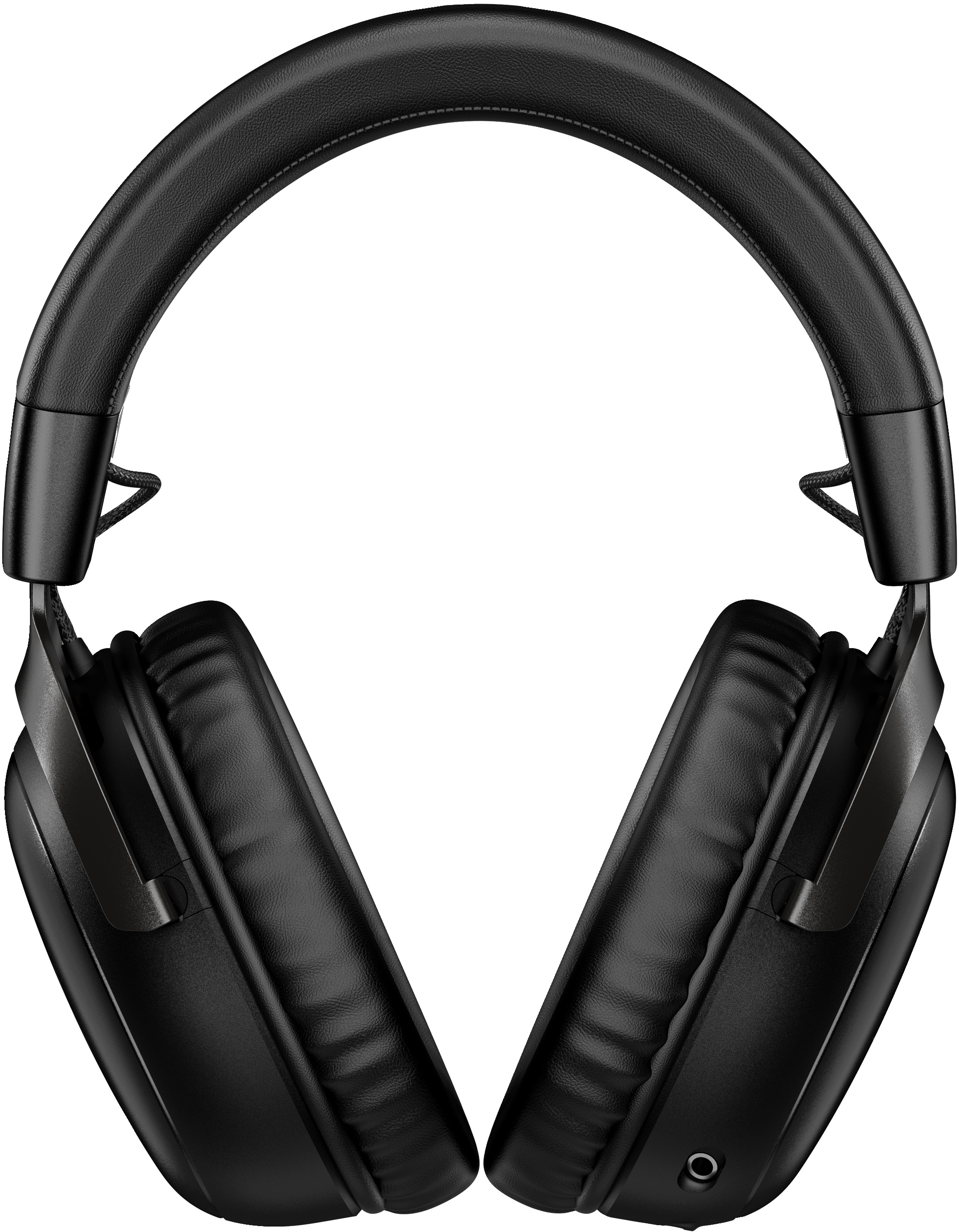 Picture of Picture of Auriculares HyperX Cloud III Wireless Negro