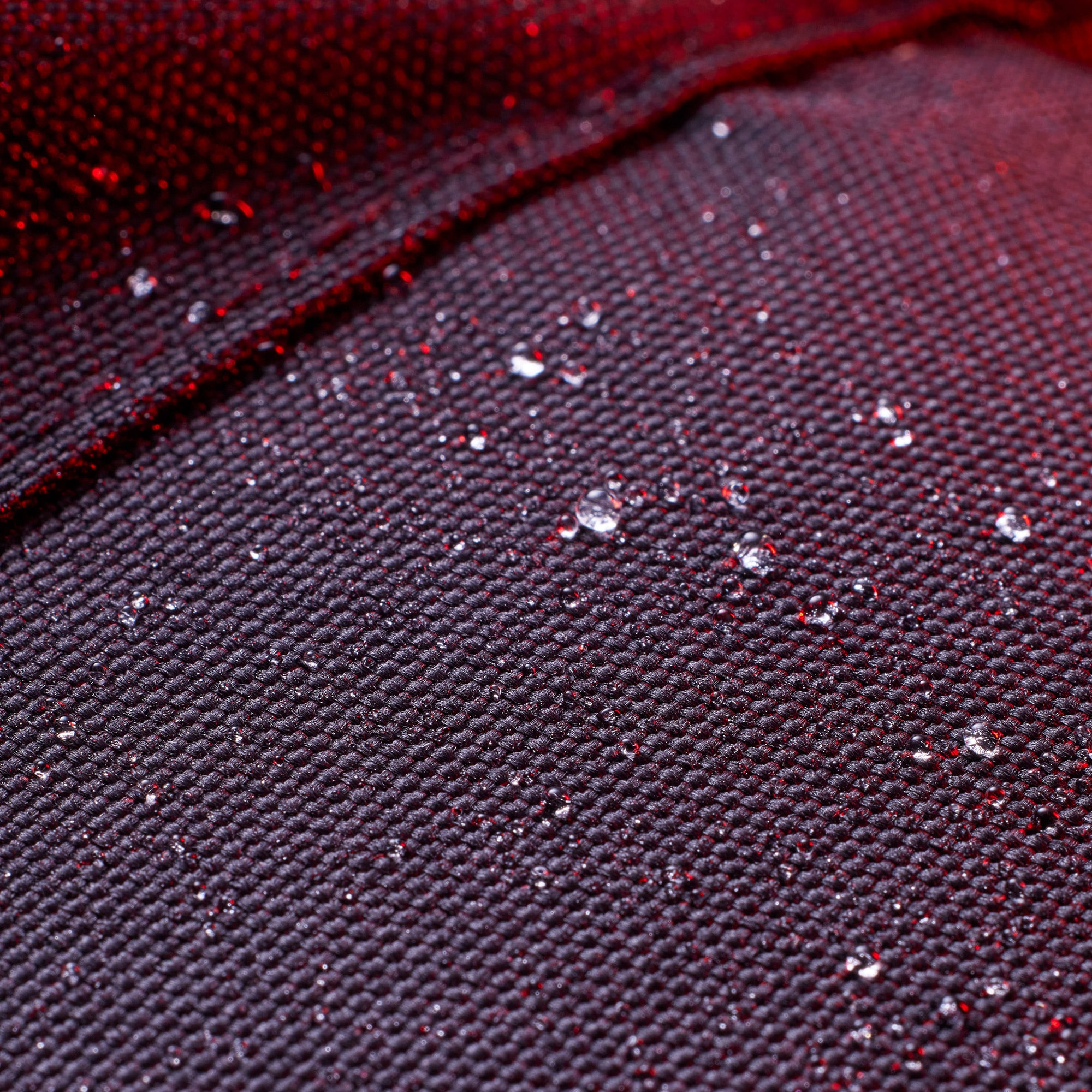 Picture of Picture of Mochila HyperX Delta Backpack