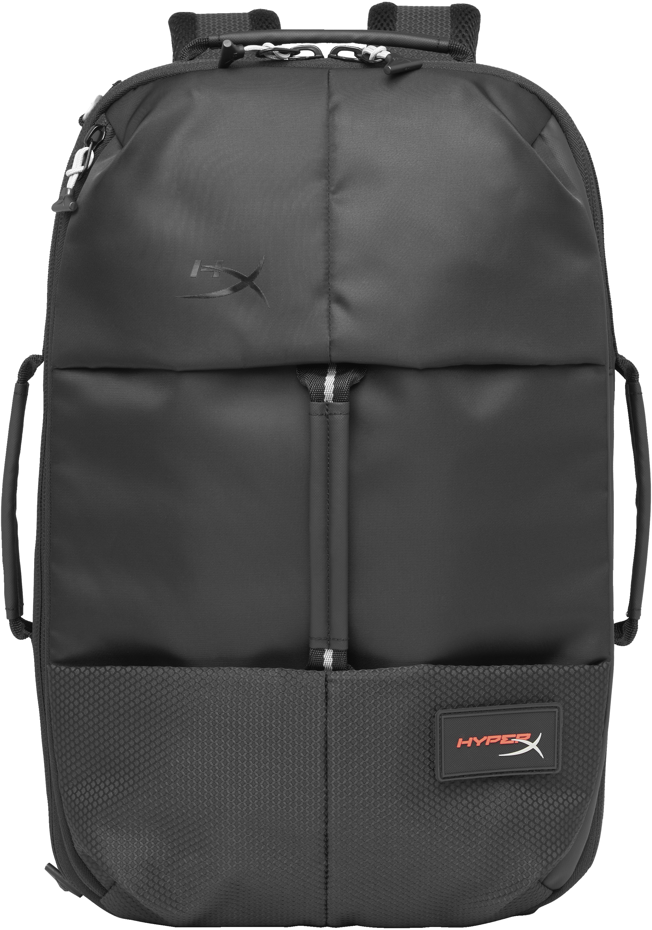 Picture of Picture of Mochila HyperX Knight Backpack