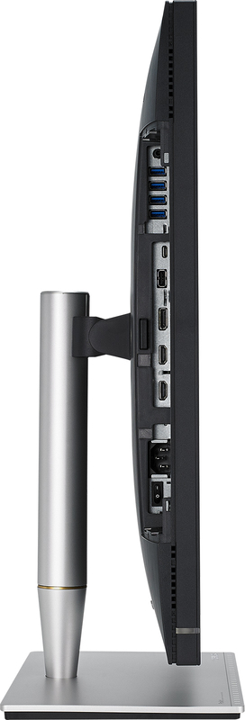 Asus - Monitor ASUS 24" ProArt PA24AC IPS WUXGA USB-C (PD60W) ASUS ProArt Calibration DisplayHDR 400