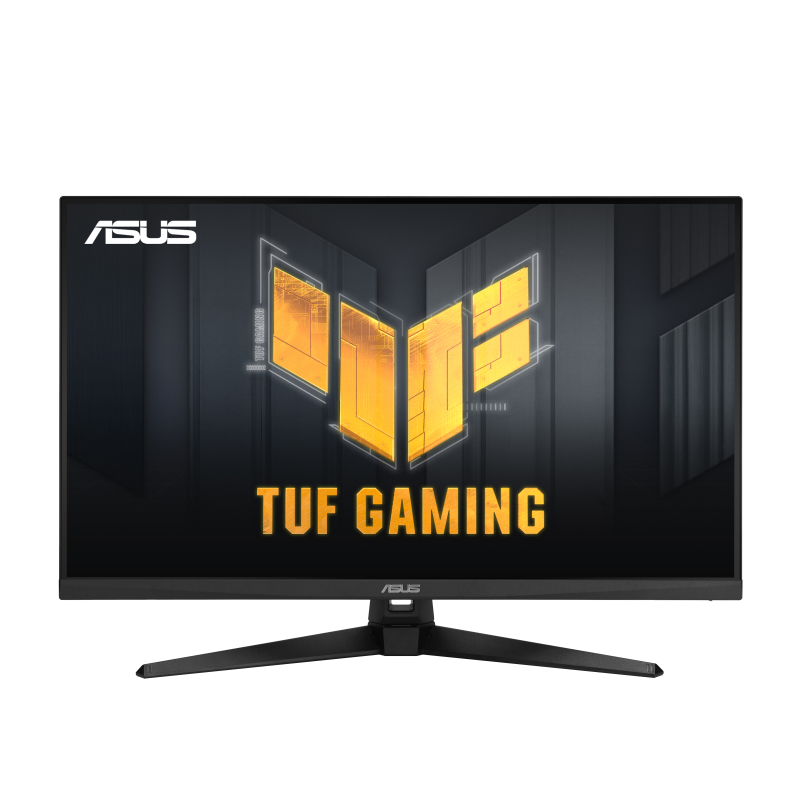Picture of Picture of Monitor ASUS TUF 31.5" VG32AQA1A VA WQHD 170Hz 1ms