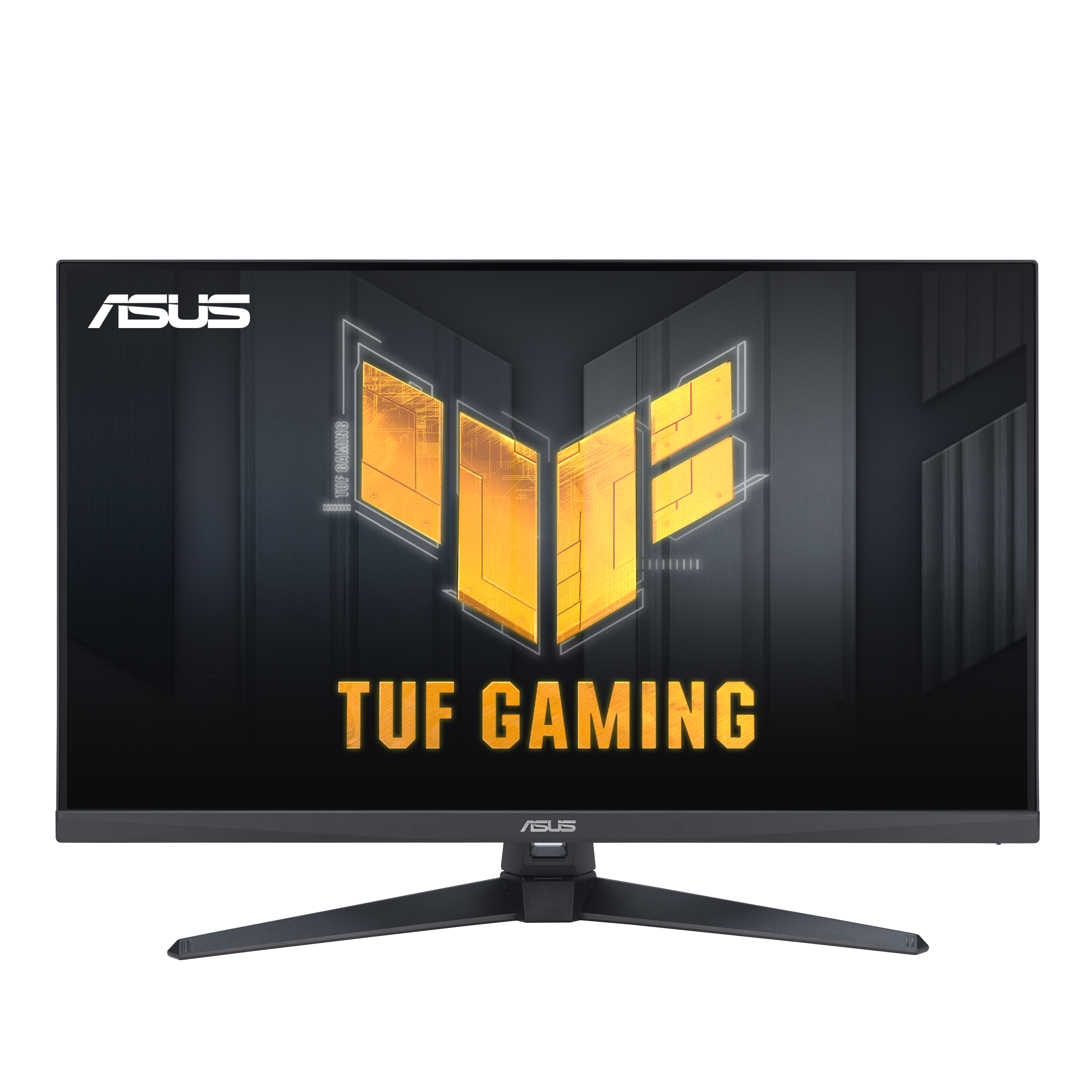 Picture of Picture of Monitor ASUS TUF 31.5" VG328QA1A VA FHD 170Hz 1ms