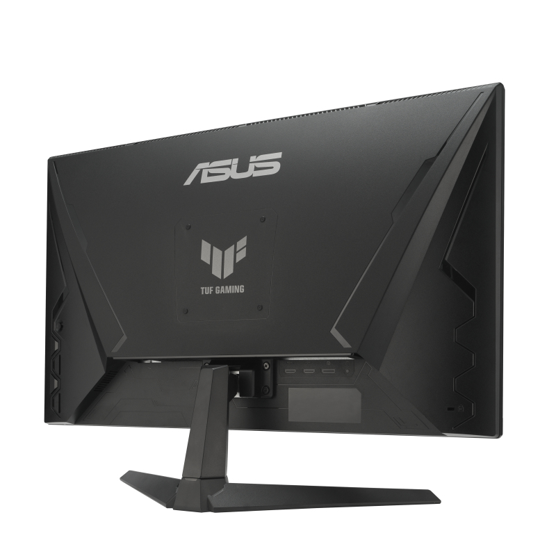 Picture of Picture of Monitor ASUS TUF 23.8" VG249Q3A IPS FHD 180Hz 1ms FreeSync