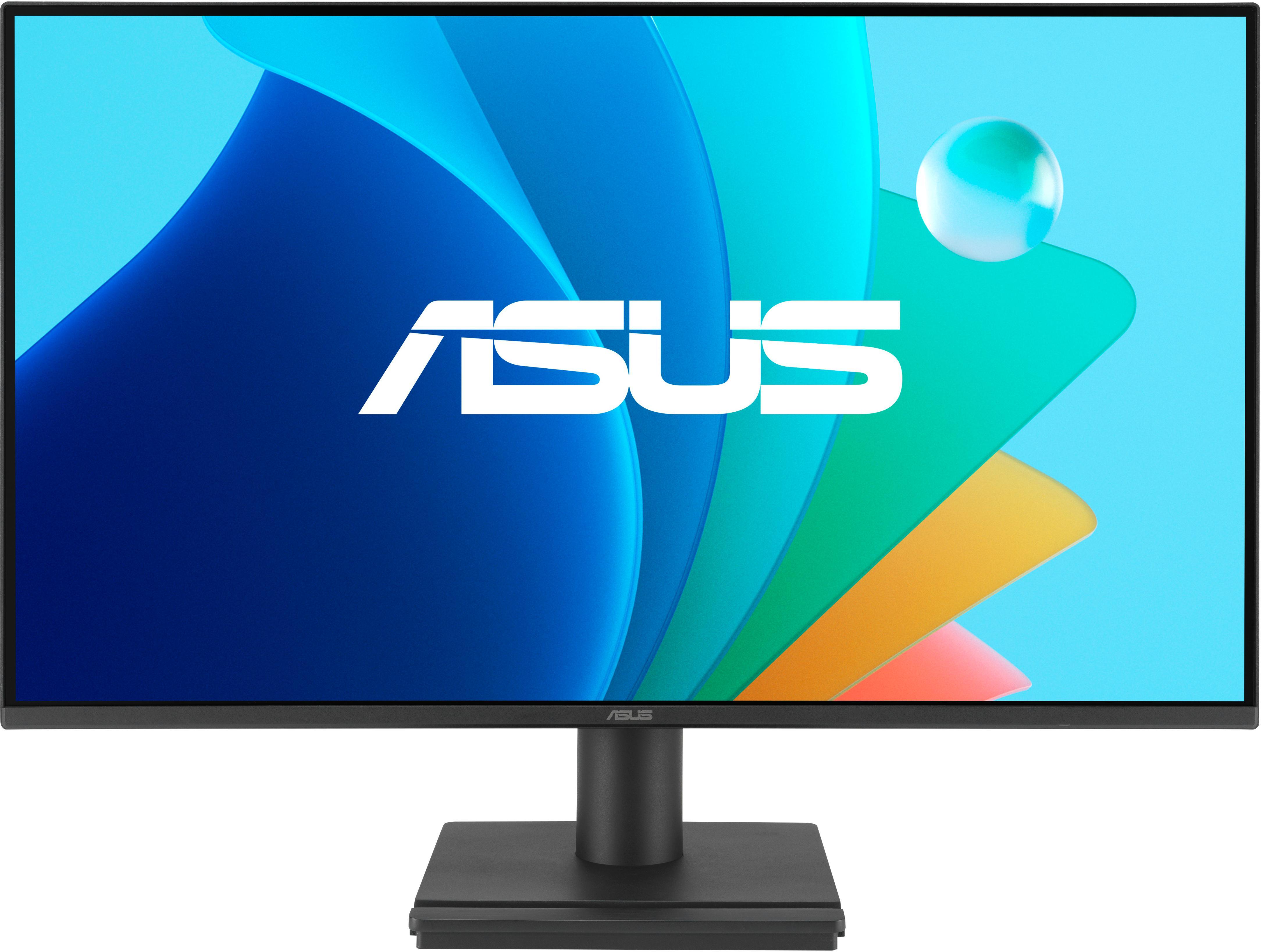 Picture of Picture of Monitor ASUS Gaming 25" VA259HGA IPS FHD 120Hz 1ms Adaptive-Sync ASUS Eye Care Gaming