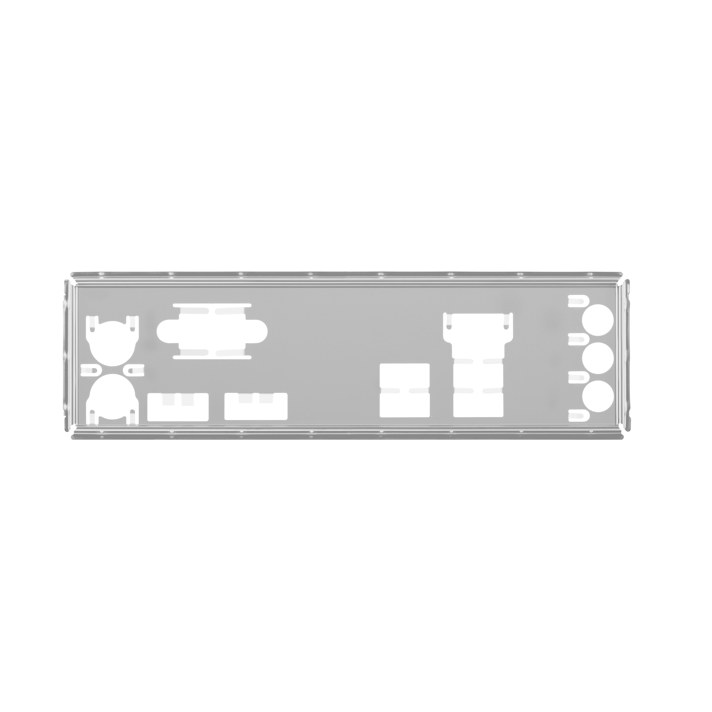 Asus - Placa Base Asus PRIME H610M-E CSM