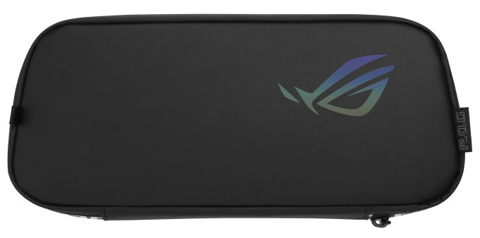 Picture of Picture of Bolso de Transporte ASUS ROG Ally