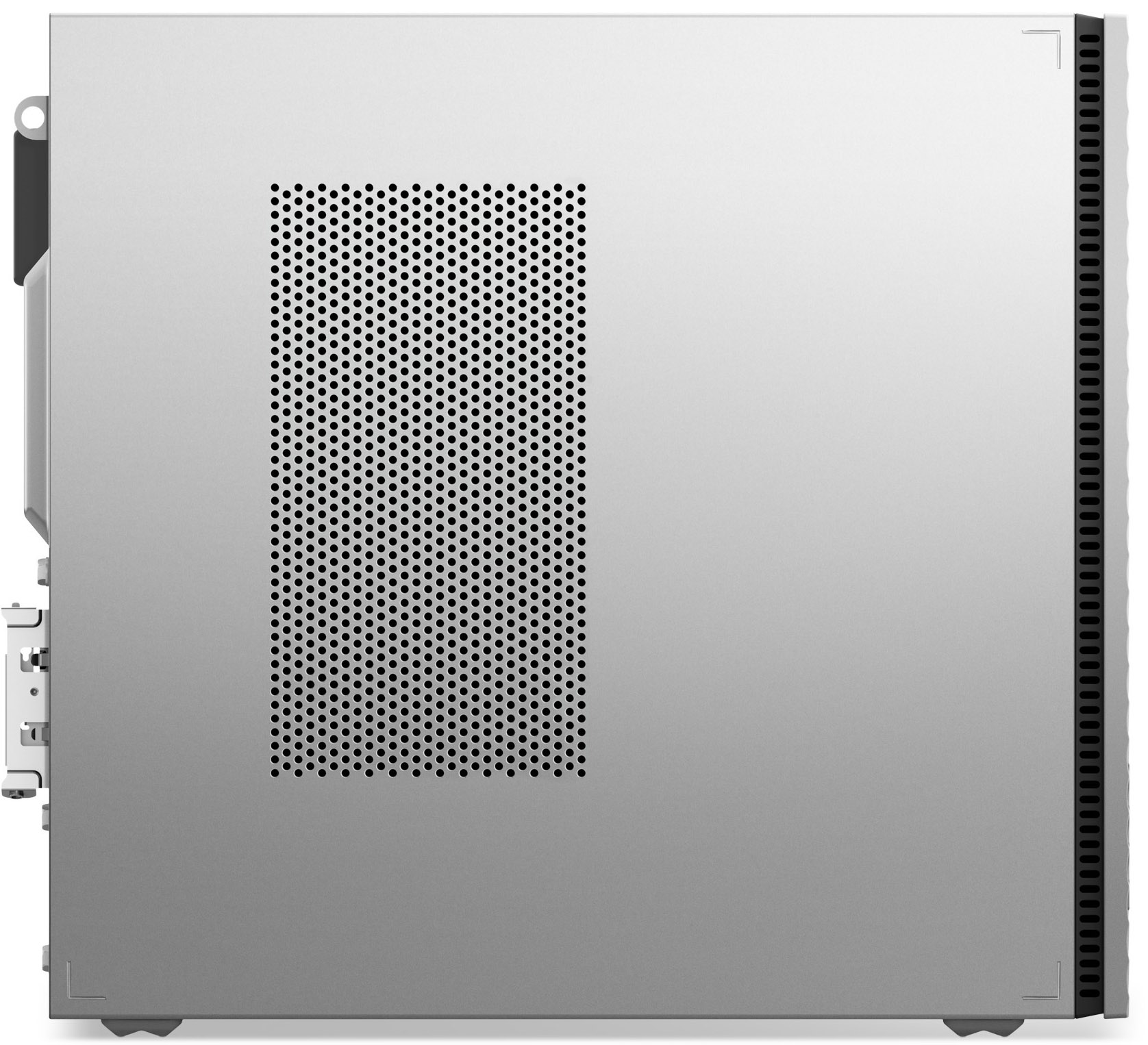 Picture of Picture of Ordenador Sobremesa Lenovo IdeaCentre 3 07IAB7-478 I5 12400 8GB 512GB Intel UHD
