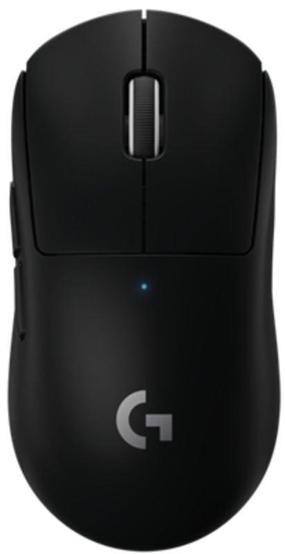 Picture of Picture of Ratón Logitech G Series PRO X Superlight Wireless Negro