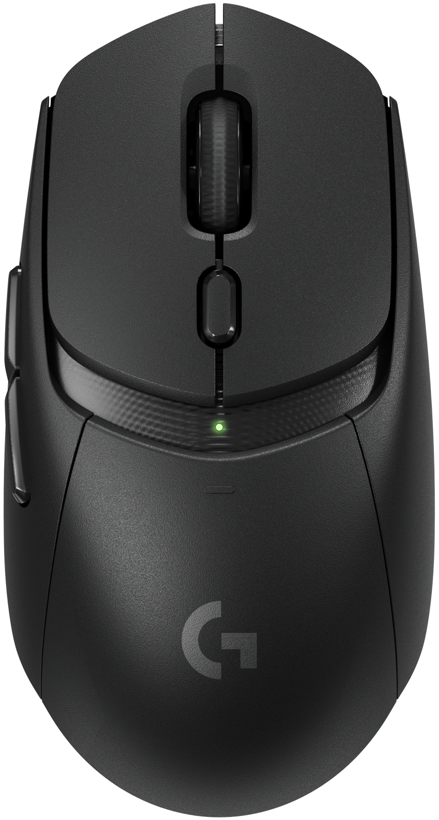 Logitech - Ratón Logitech G Series G309 Wireless/Bluetooth