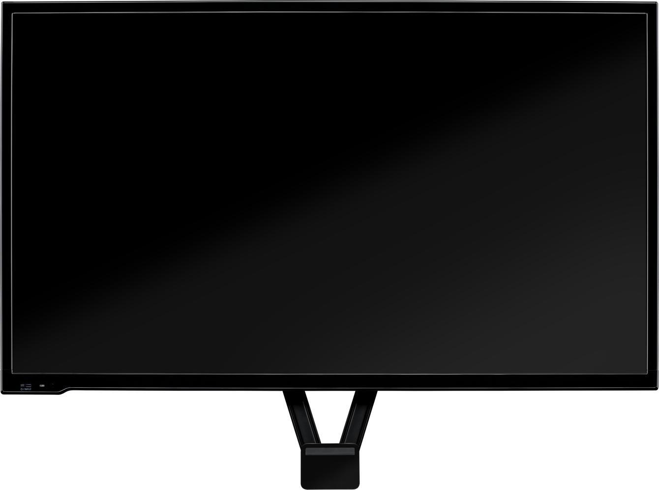 Picture of Picture of Logitech TV Mount MeetUP Black (up to 90 inches)