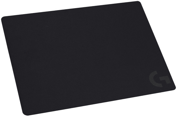 Logitech - Alfombrilla Logitech G Series G240 Cloth