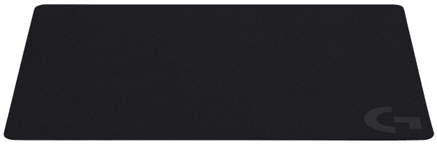 Picture of Picture of Alfombrilla Logitech G Series G240 Cloth