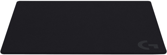 Logitech - Alfombrilla Logitech G Series G740 L
