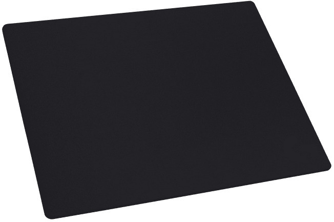 Picture of Picture of Alfombrilla Logitech G Series G740 L