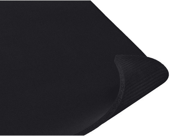Logitech - Alfombrilla Logitech G Series G740 L