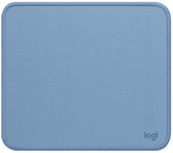 Picture of Picture of Alfombrilla Logitech Mysepad Studio Series Azul