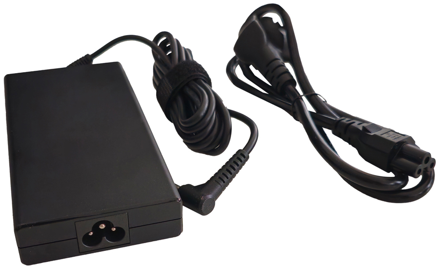 Picture of Picture of Cargador MSI ADP-200W-PWD-EU 200W para Notebooks