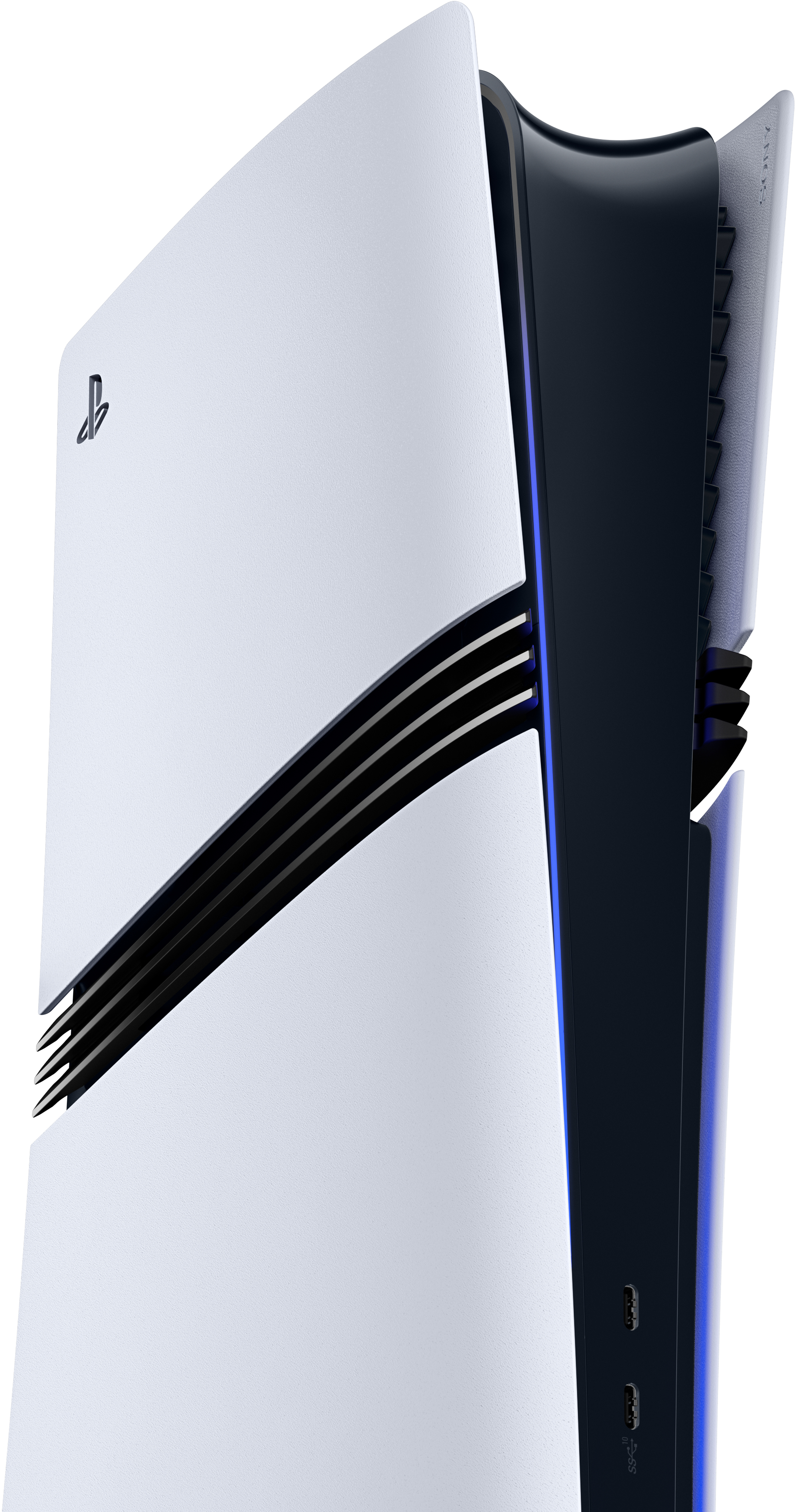 Picture of Picture of Consola Sony Playstation 5 Pro Edición Digital 2TB
