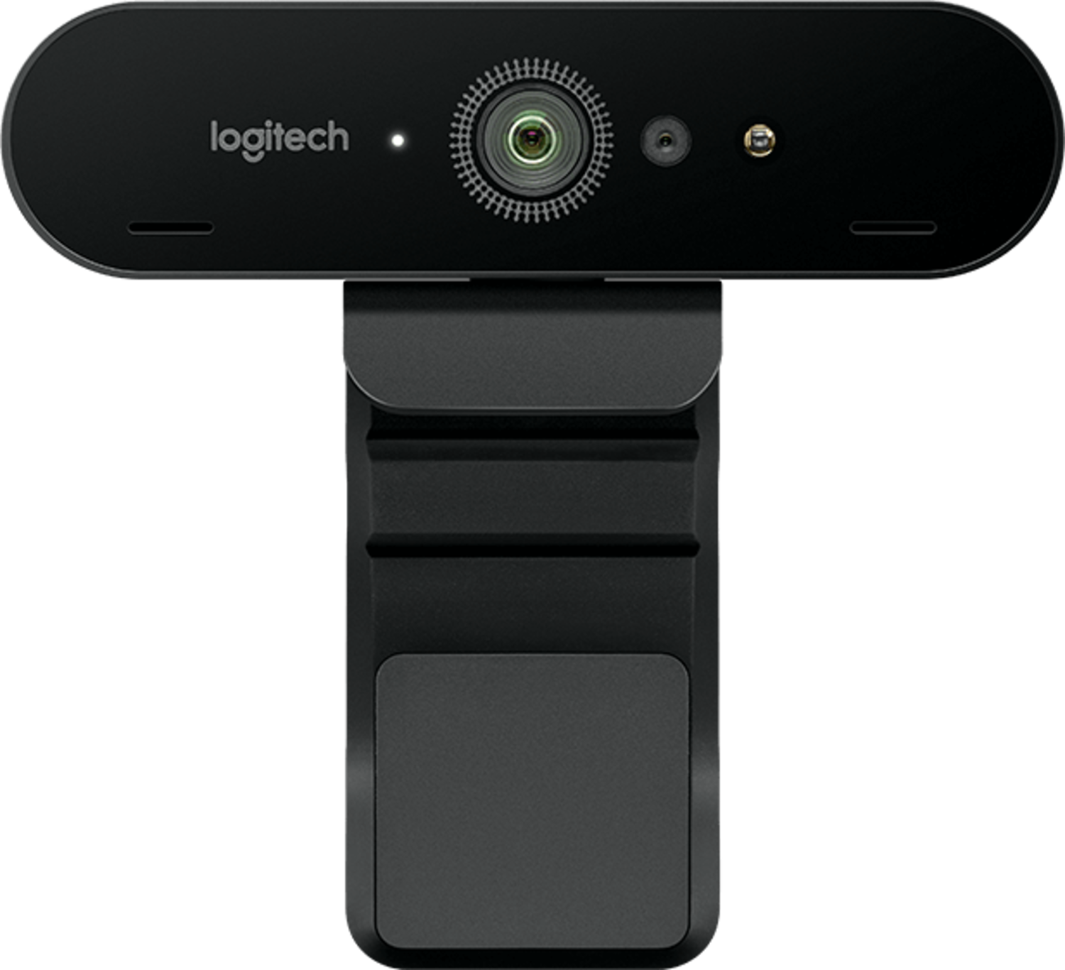 Picture of Picture of Webcam Logitech Brio Ultra HD 4K