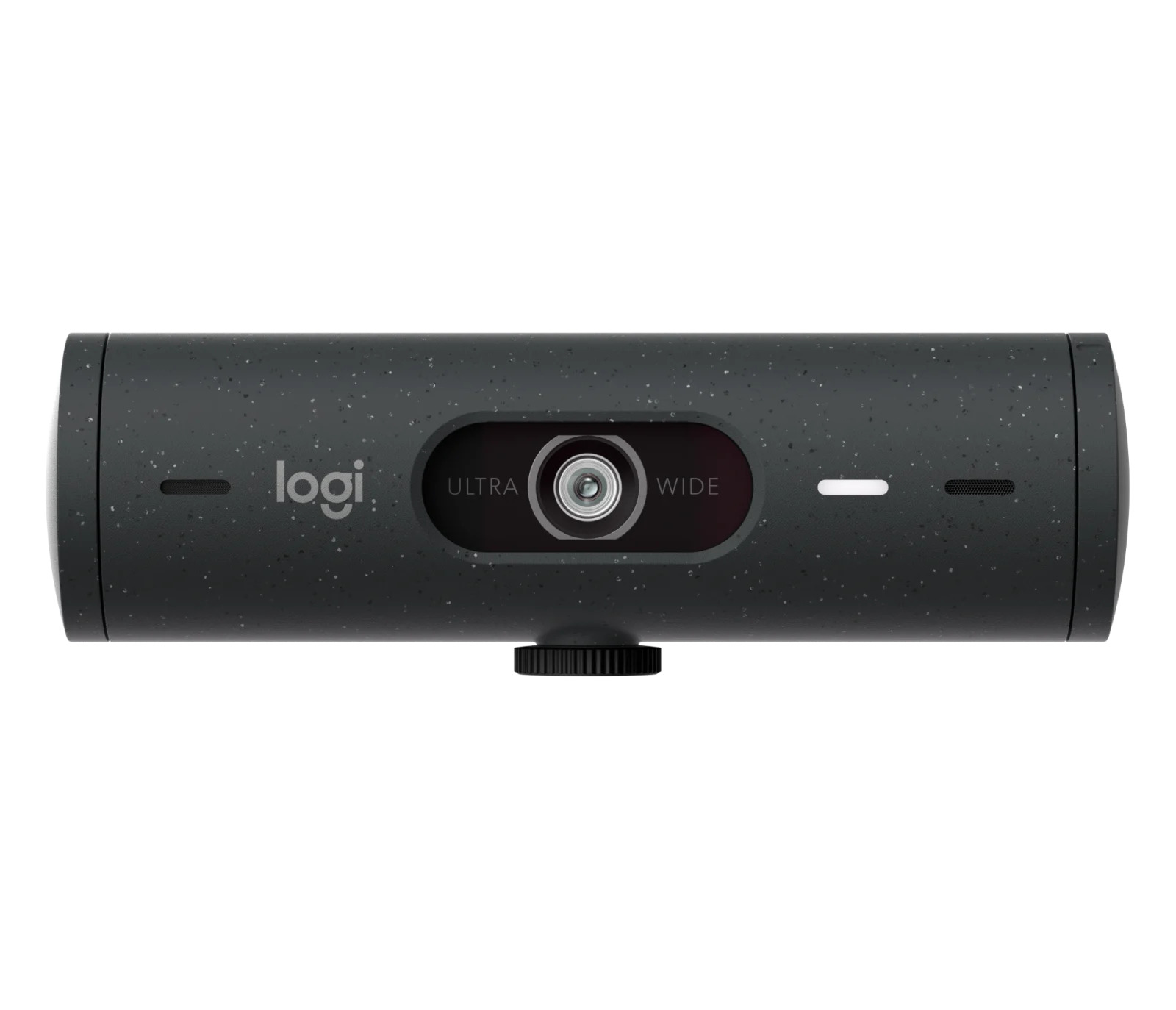 Picture of Picture of Webcam Logitech Brio 500 FHD 1080p USB-C Negro