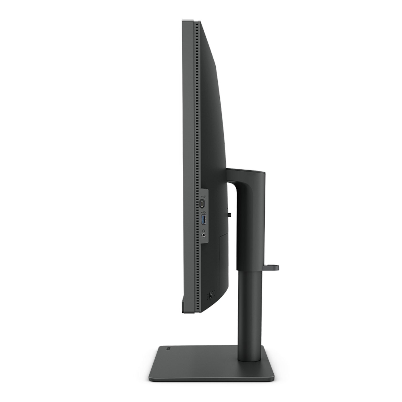 Benq - Monitor BenQ DesignVue 31.5" PD3205U IPS 4K 60Hz 5ms HDR10 USB-C (PD 90W)