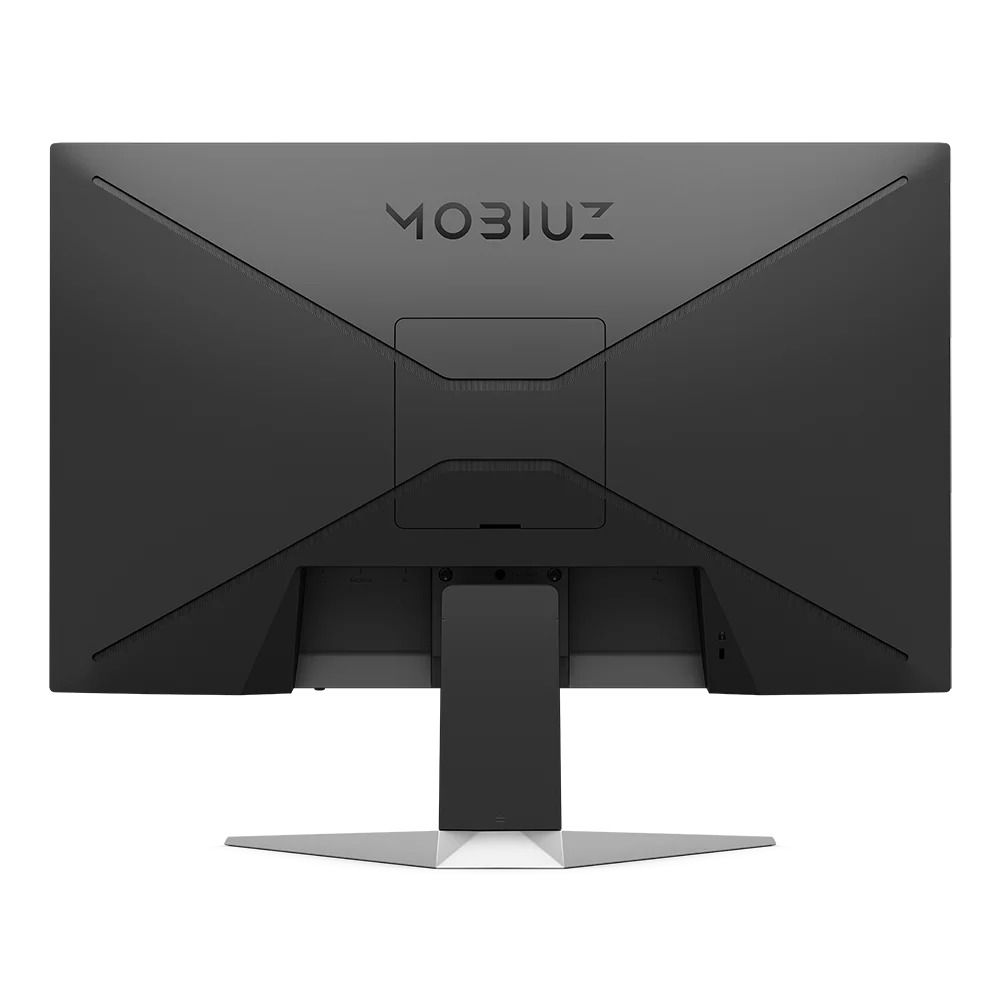 Picture of Picture of Monitor BenQ MOBIUZ 23.8" EX240N VA FHD 165Hz / 120Hz (PS5/Xbox X) 1ms FreeSync Premium