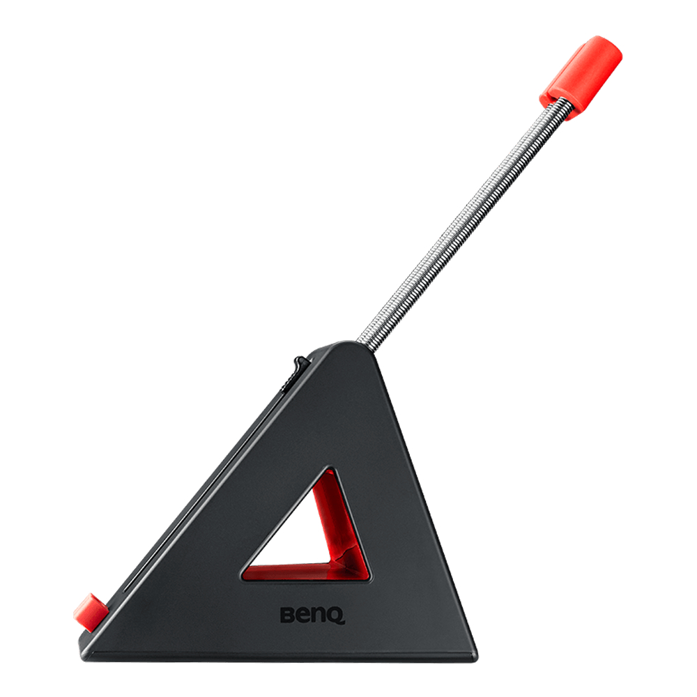Picture of Picture of SOPORTE Cable S ZOWIE CAMADE II
