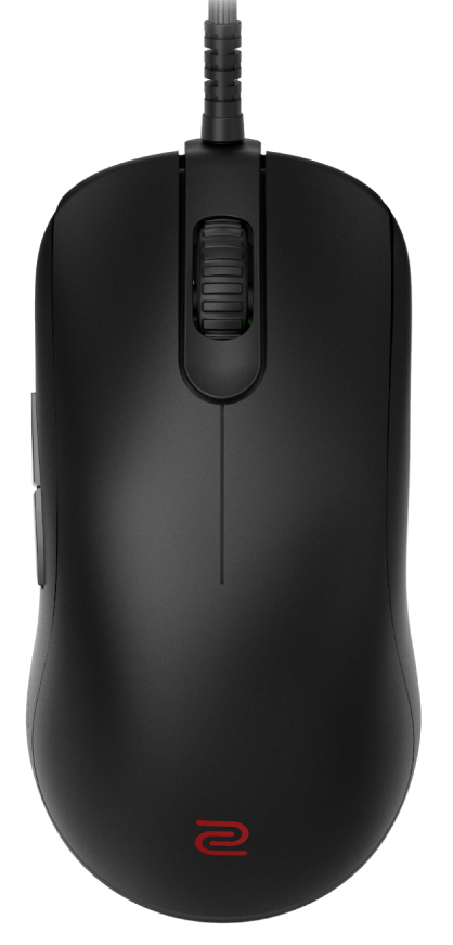 Picture of Picture of ZOWIE Ratón FK2-C