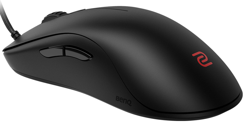 Picture of Picture of ZOWIE Ratón FK2-C